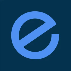Exchequer Contracts