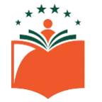 Exclusive Book Publishers
