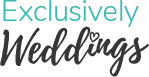 Exclusively Weddings