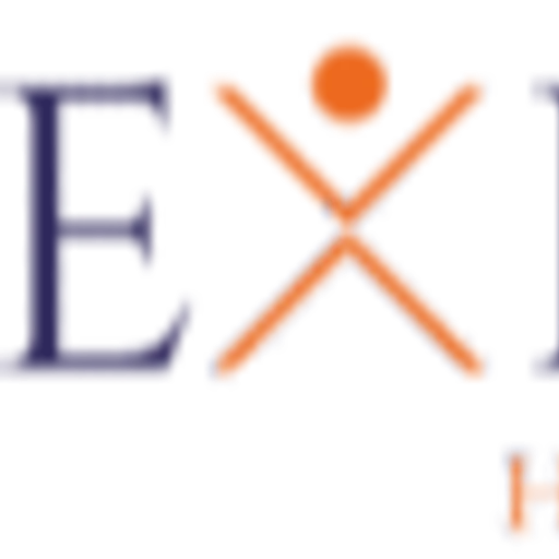 Exdion Insurance