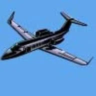 Executiveflight Academy BV