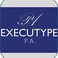 Executype PA Limited