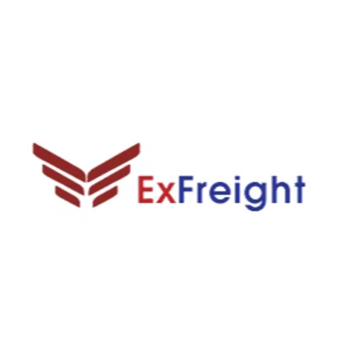 ExFreight