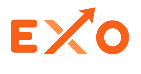 Exocapitals