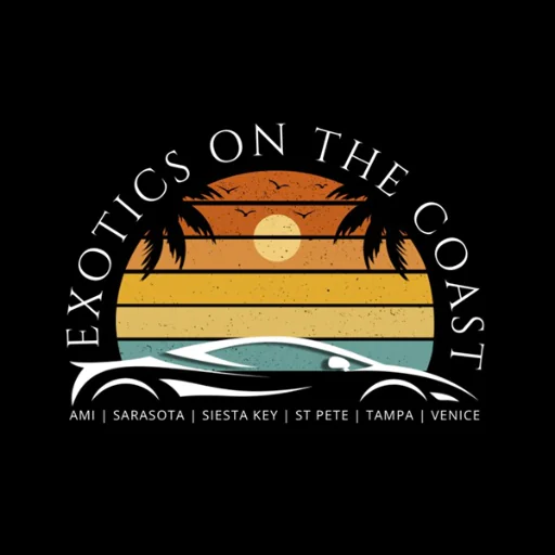 Exotics on the Coast