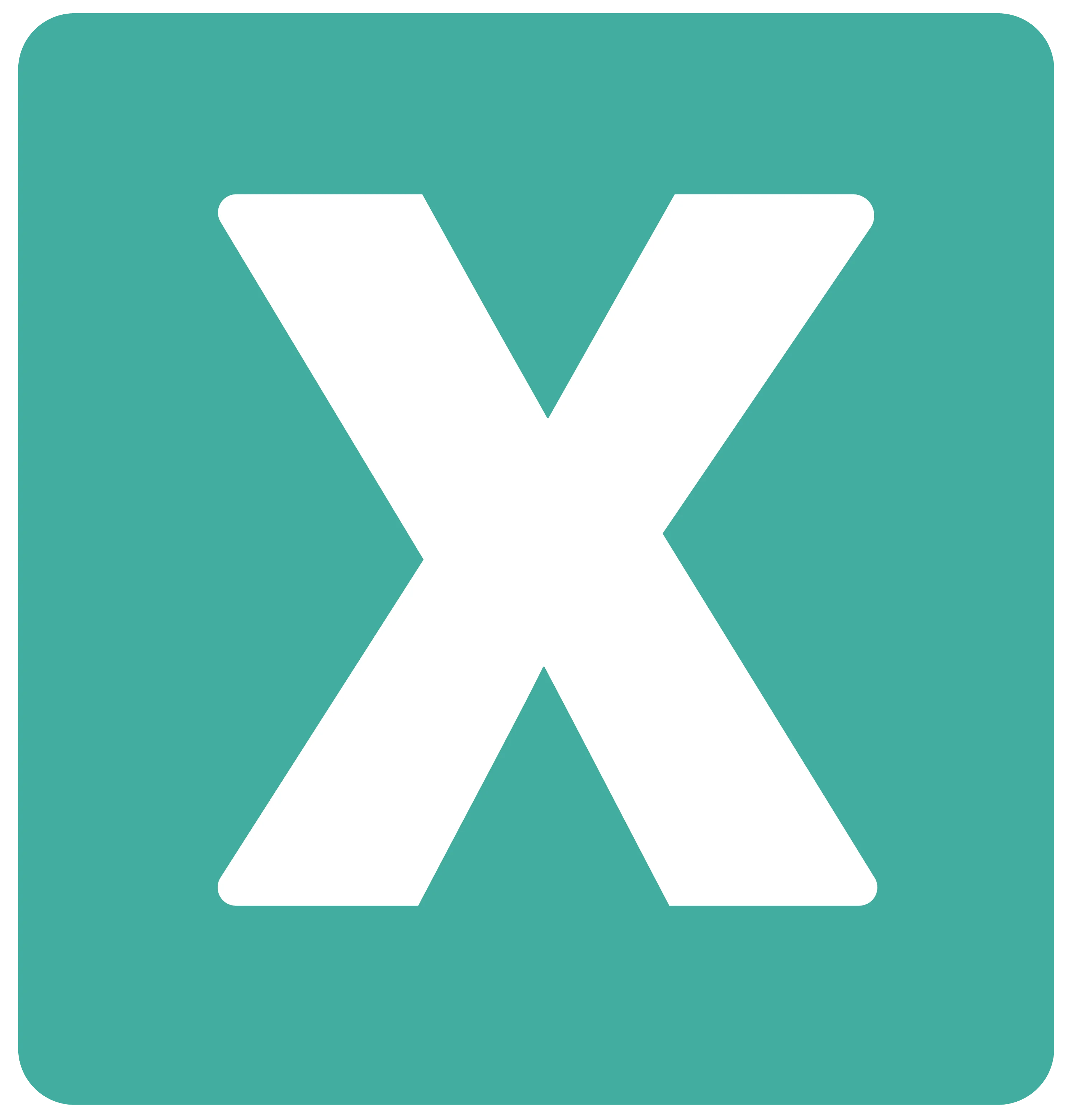 Expatrio