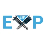 Excellence prime auto part