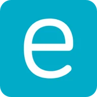 Expend