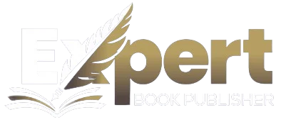 Expert Book Publisher