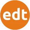 Expert de tours pvt ltd