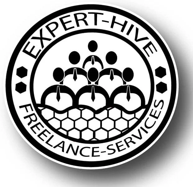 Expert Hive Freelance Services