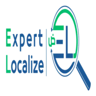 Expert Localize