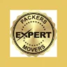 Expert Movers and Packers - House Moving Company Abu Dhabi 