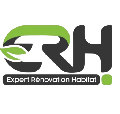 Expert Renovation Habitat