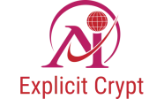 Explicitcrypt