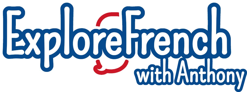 ExploreFrench