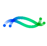 ExploreTECH