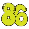 Expo86