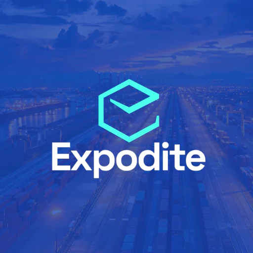 Expodite