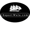 Exportwala