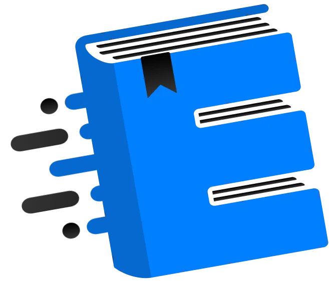 Express Book Publishers