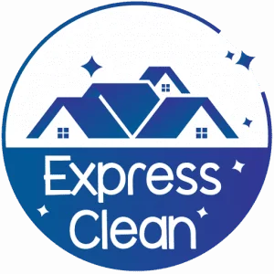 Expresscleanco