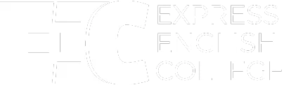 Express English College
