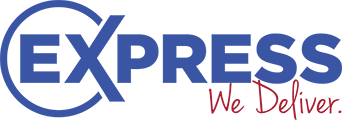 Express Family of Companies