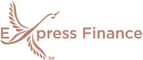 Express Finance