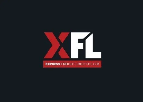 Express Freight Logistics 