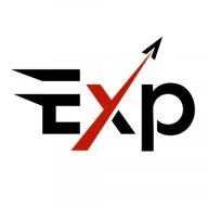 Expresshood