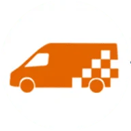Express Waste Removals