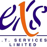 EXS IT Services Ltd
