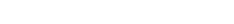 Extend, Inc