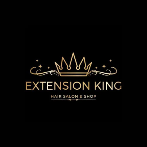 Extension King Hair Salon & Shop