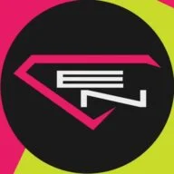 Extranight