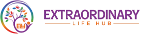 Shalu Popli - Extraordinarylifehub