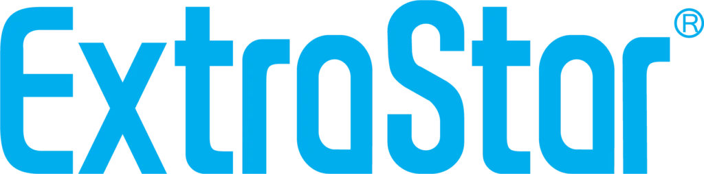 ExtraStar UK