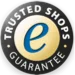 Eyebar