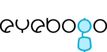 EyeBOGO