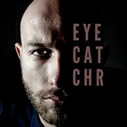 Eyecatch Fotografie