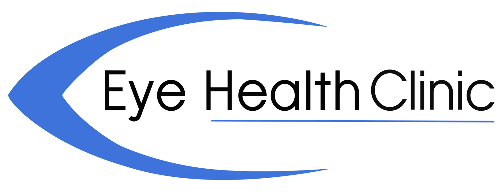 Eye Health Clinic