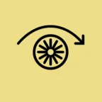 Eyejusters