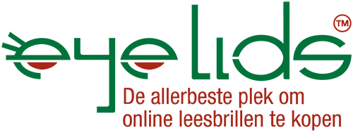 Eyelidsleesbrillen