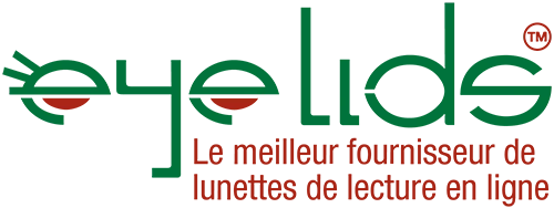 Eyelidslunettesdelecture