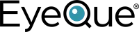 EyeQue