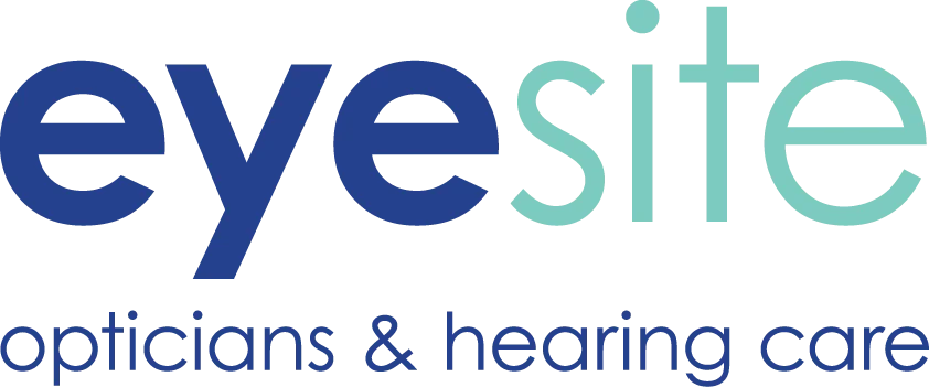 Eyesite
