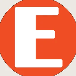 Eyewearcanada