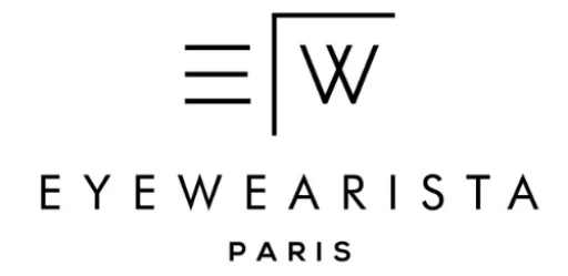 Eyewearista