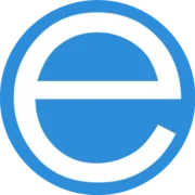 Eyeweb